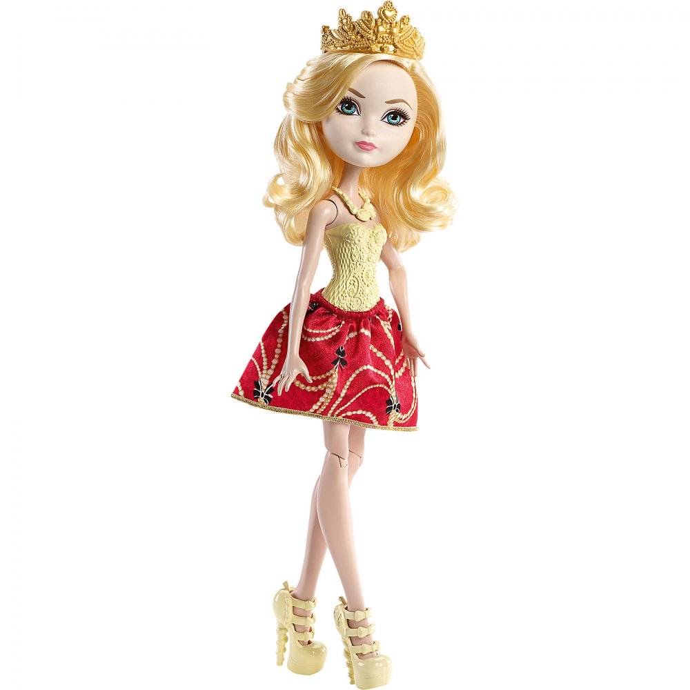 Кигуруми Пикачу для кукол ever after high и барби. Конкурс.