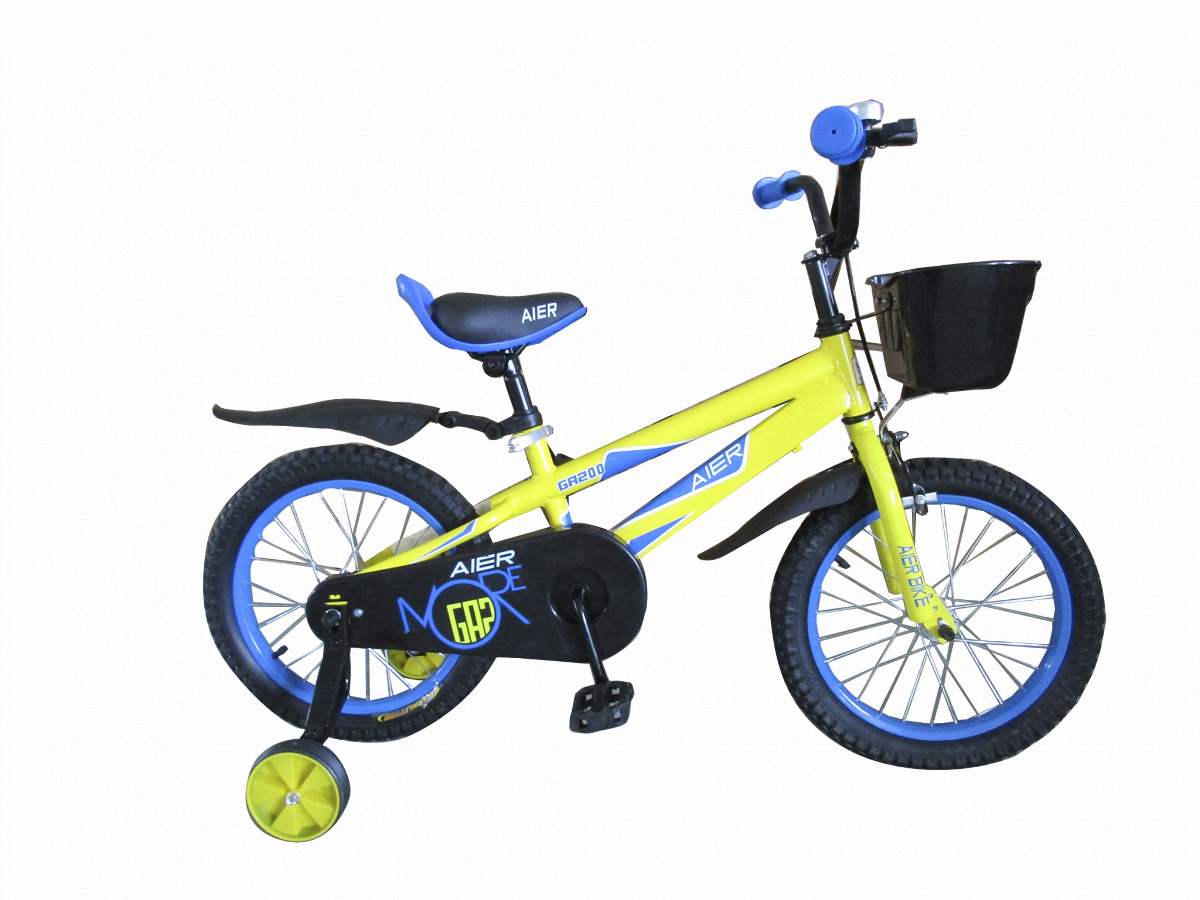 Детский велосипед колеса 16. Детский велосипед Aier ga200. Велосипед детский Pantera двухколесный. Biltema велосипед двухколесный детский. Велосипед детский двухколесный MDH-16.