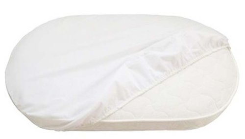 Incanto Наматрасник на резинке Dry Sleep, 125*75 см