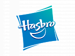 HASBRO